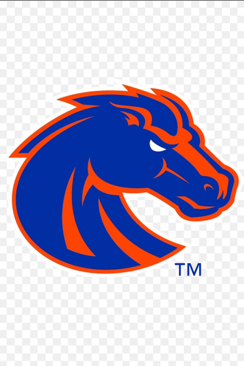 Braylen Gardner CO 26’ (@imbrayy10) on Twitter photo I will be visiting boise state university on march 29th ! #pleasecountusout
<a href="/1CAGaines/">Anthony Gaines</a> <a href="/aggiefootball05/">Arbor View Football 🏈</a> <a href="/BroncoSportsFB/">Boise State Football</a> <a href="/CoachCollins46/">Stacy Collins</a> <a href="/bjmullinBSU/">BJ Mullin</a> <a href="/PrepRedzoneNV/">Prep Redzone Nevada</a> <a href="/Rivals/">Rivals</a> I will be visiting boise state university on march 29th ! #pleasecountusout
<a href="/1CAGaines/">Anthony Gaines</a> <a href="/aggiefootball05/">Arbor View Football 🏈</a> <a href="/BroncoSportsFB/">Boise State Football</a> <a href="/CoachCollins46/">Stacy Collins</a> <a href="/bjmullinBSU/">BJ Mullin</a> <a href="/PrepRedzoneNV/">Prep Redzone Nevada</a> <a href="/Rivals/">Rivals</a>