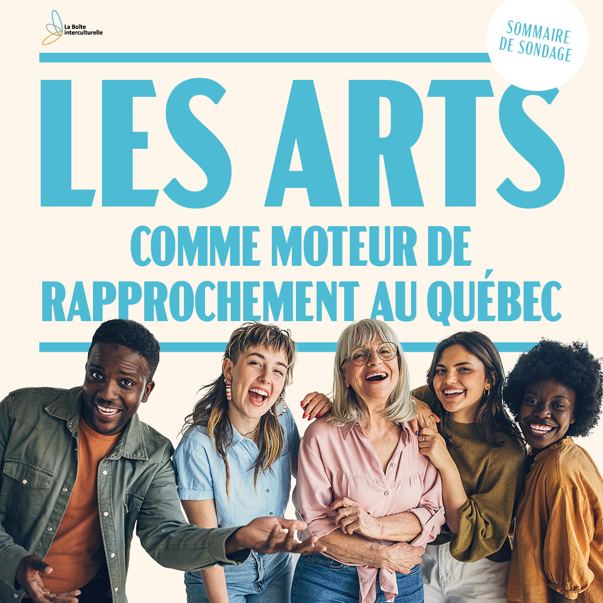 LaBoiteIC's tweet photo. Une nouvelle publication signée La Boîte.
📷 Découvrez le sommaire ici:
https://t.co/RzjmndbH3L https://t.co/6WyRg2UfYA