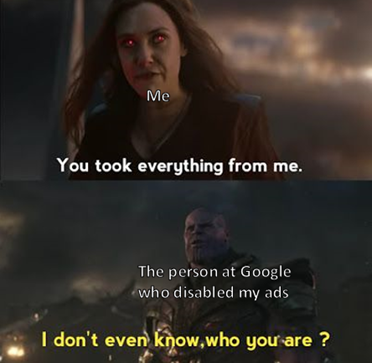 🫠