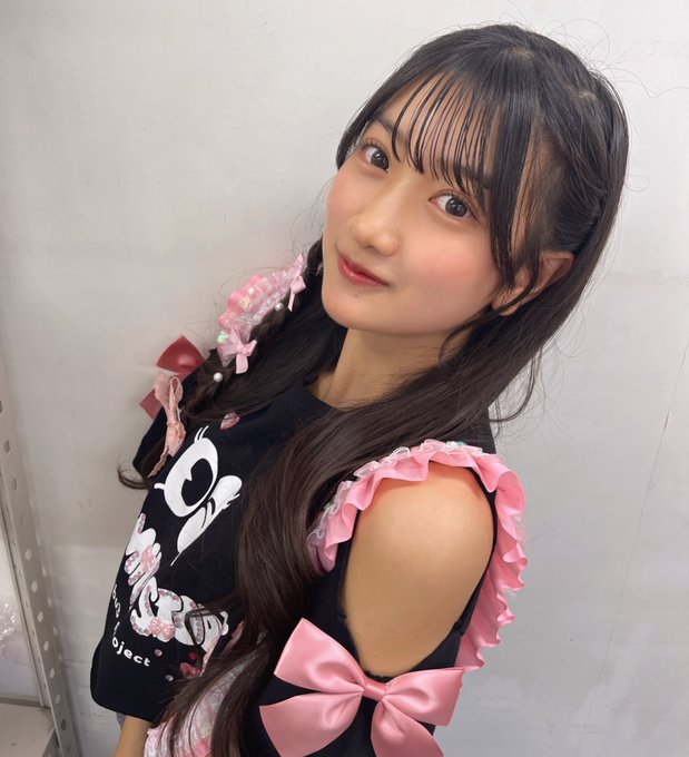 Twitterのコスプレ画像5