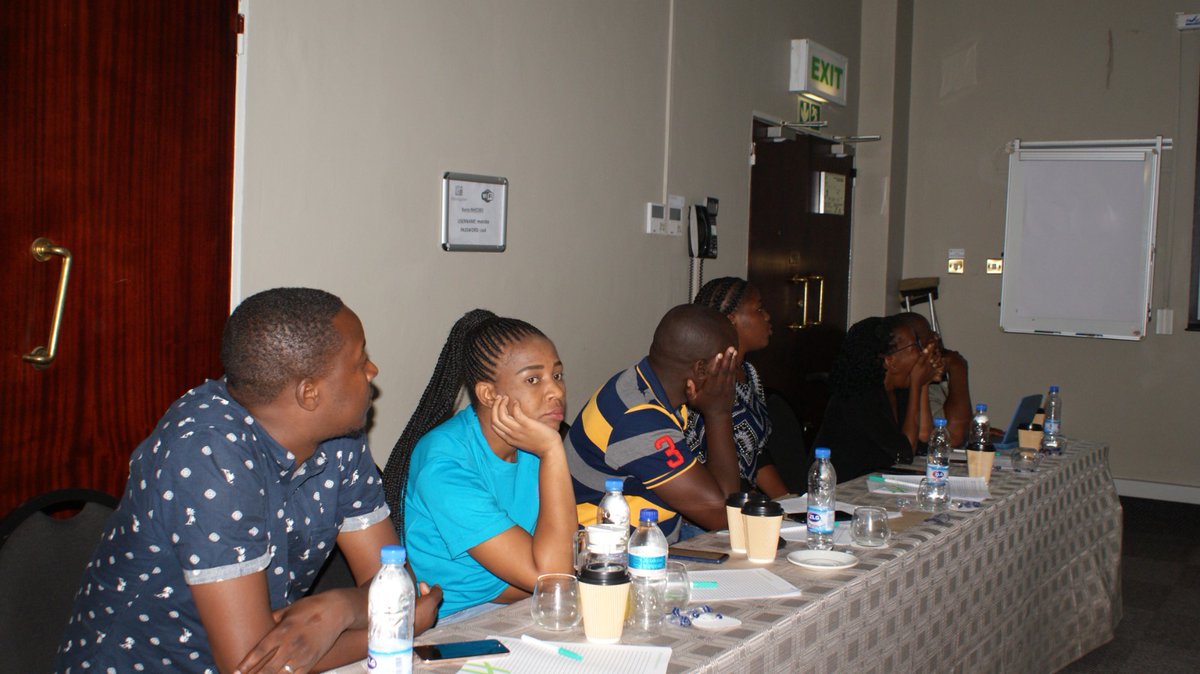 At ZiCLAN, our mission is to empower care leavers to reach their full potential.Our vision is a world where care leavers are valued, supported, and equipped to thrive. Join us in creating a brighter future for care leavers.
#CareLeaversMatter #EmpowermentThroughSupport #ZiCLAN