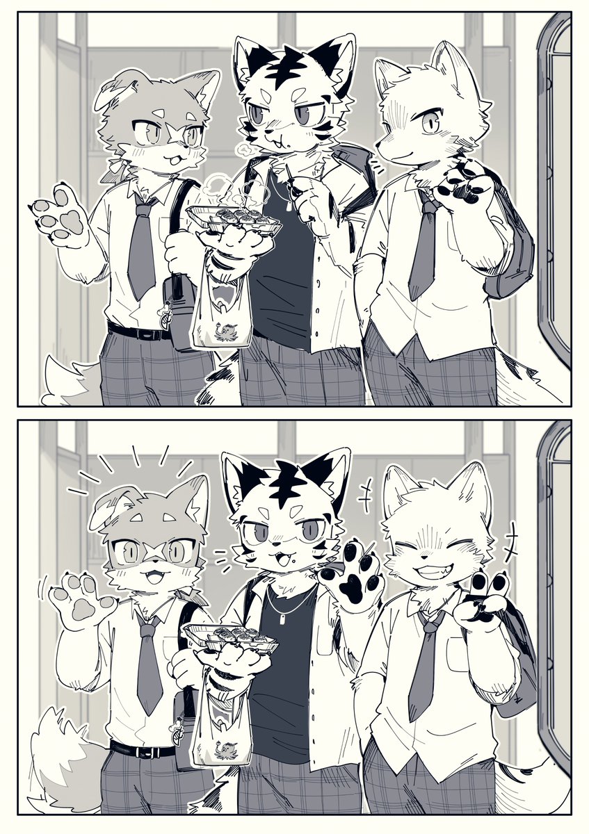 17歳'ず
#体育館FA