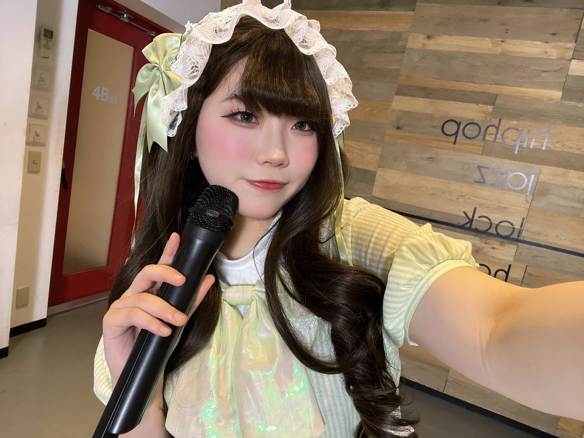 NEWKAWAII公開されたのでみんな見てねー✨
そしてカバショで踊ります‼️🩷

youtu.be/AkComR7um00?si…