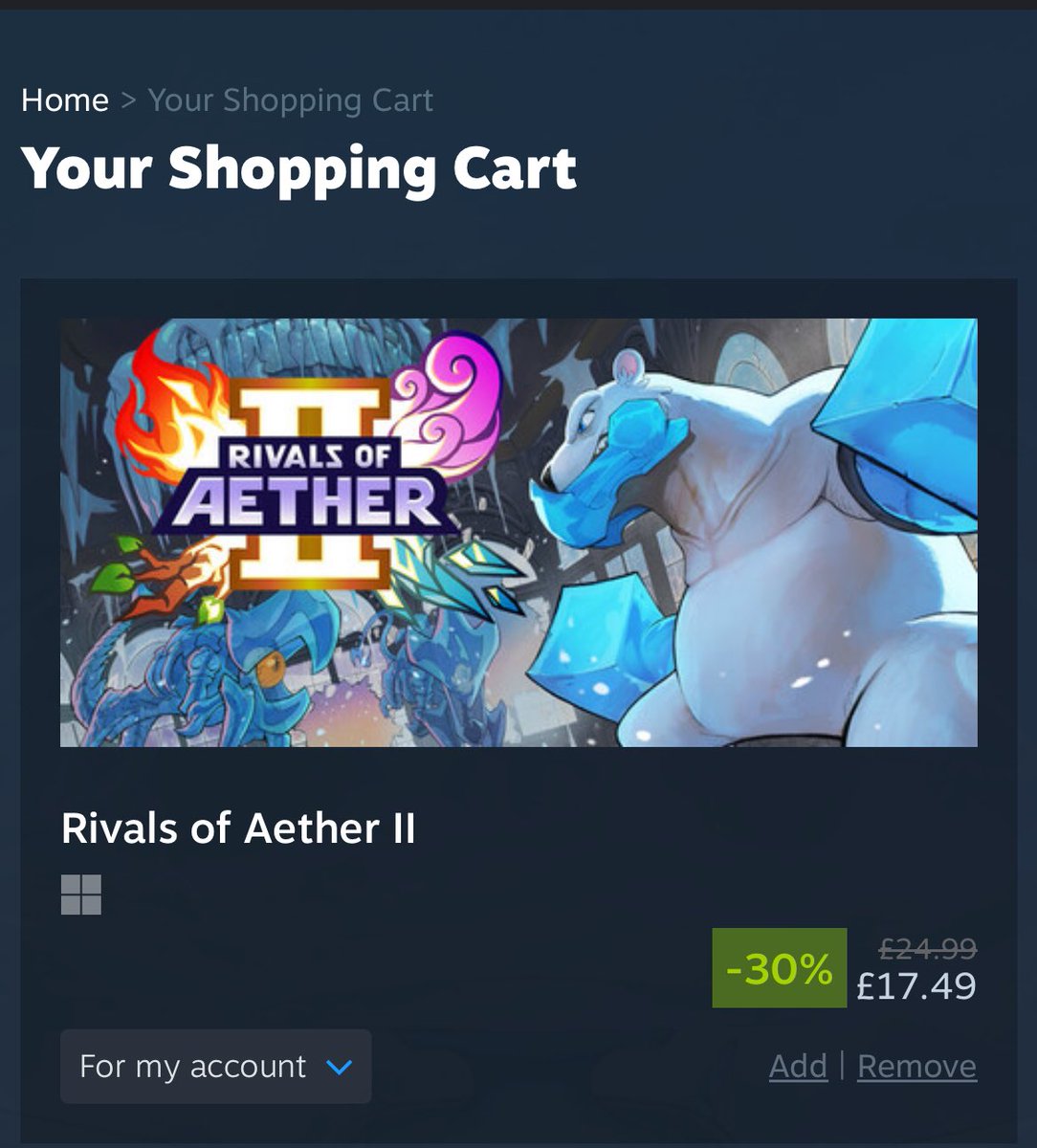 MATTY 🔜 CFZ tweet media