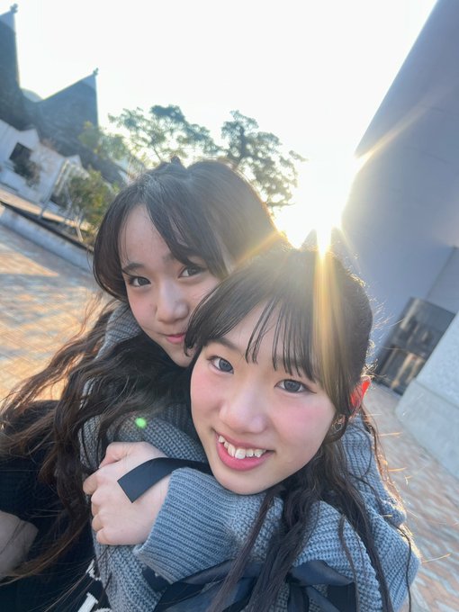 Twitterのコスプレ画像23