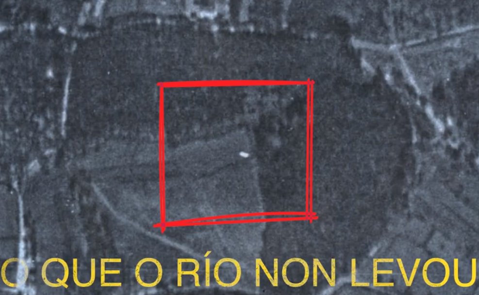 Tras 25 anos navegando hai cousas que contar. <a href="/EduXunta/">EduXunta</a>