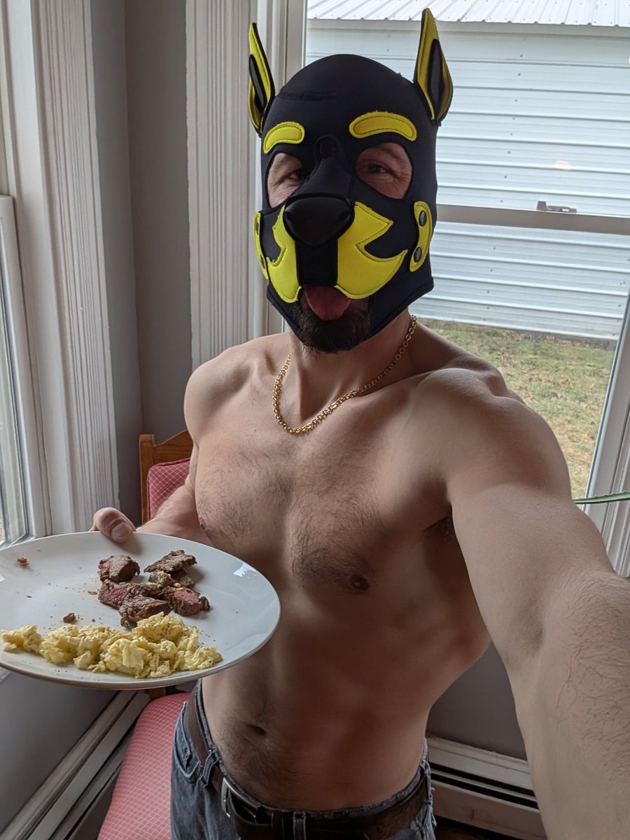 Content from nicwoh