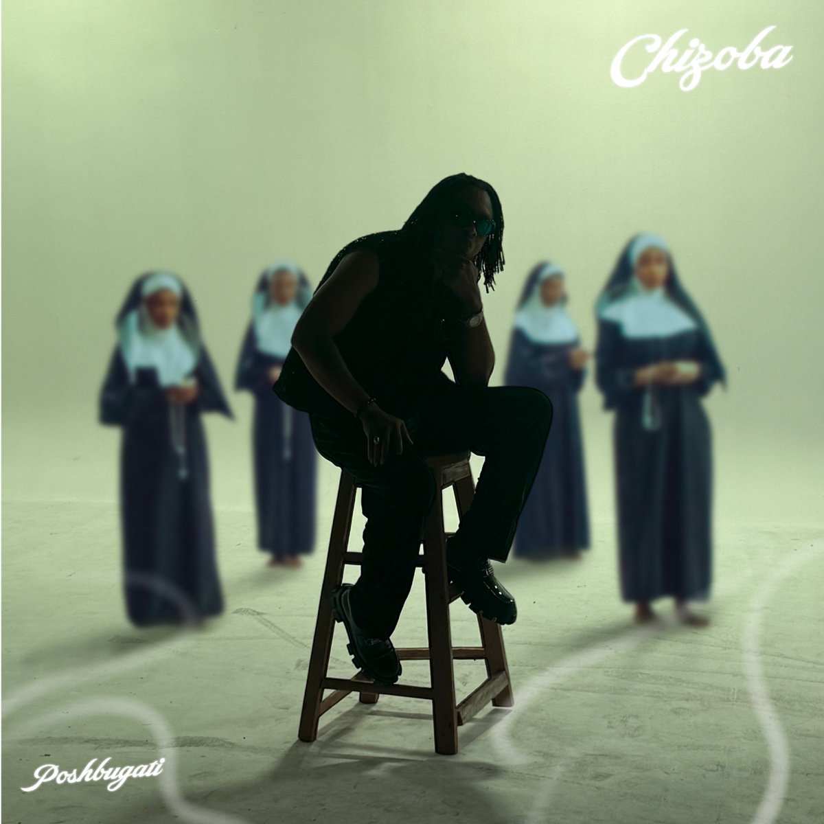SplashFM1055's tweet photo. #TuneIN📣📻🔵🔝
#Live On SPLASHFM1055💦
W/@desmond2dg
#SplashPMVibes
#NowPlaying▶️⏭️➡️
🔛🎼🎶🎧 - " Chizorba "
🎤🎙️ @poshbugati
cc: @RushOfficial09
#HOTNEWSONG🔥♨️
#ThursdayMotivation 😎😇
#StayStrongNaija👍💪
#TheBestRadioStation🏅💯
Listen Live Via https://t.co/IuY8r70tu1 https://t.co/DfNvy5dEAA