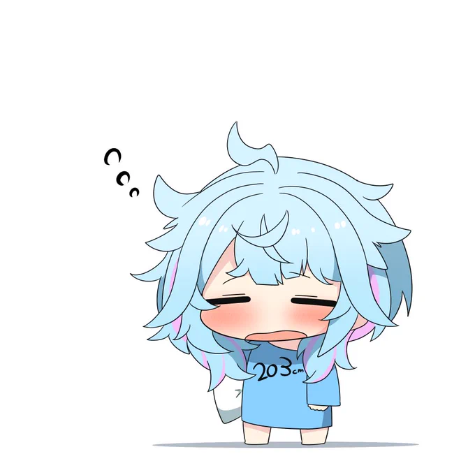 シュピスヤァ #すくすく枢 