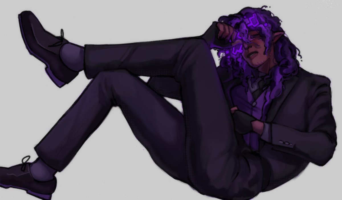 xforcekillshot's tweet photo. figured i should post, this is kinda old but whatever / #ashswagfanart https://t.co/BdAq8mYNaA