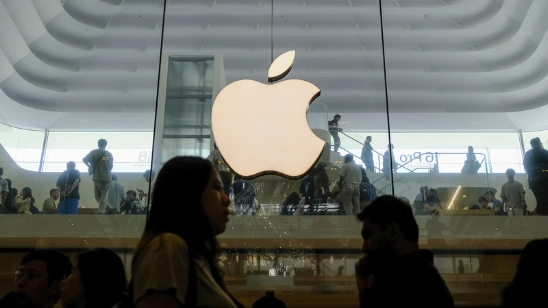 5 new corporate tax challenges facing Ireland. Ireland's tax regime has faced down many challenges over the last 70 years, but there's potential new obstacles ahead, writes Nessa Ní Chasaide <a href="/MaynoothUni/">Maynooth University</a> <a href="/Researchirel/">Research Ireland</a> rte.ie/brainstorm/202…