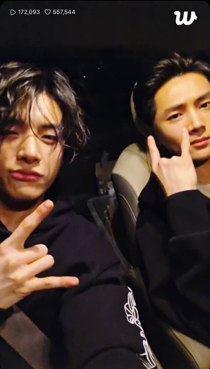 jjongsbob's tweet photo. welcome back https://t.co/LDorRrVtlv