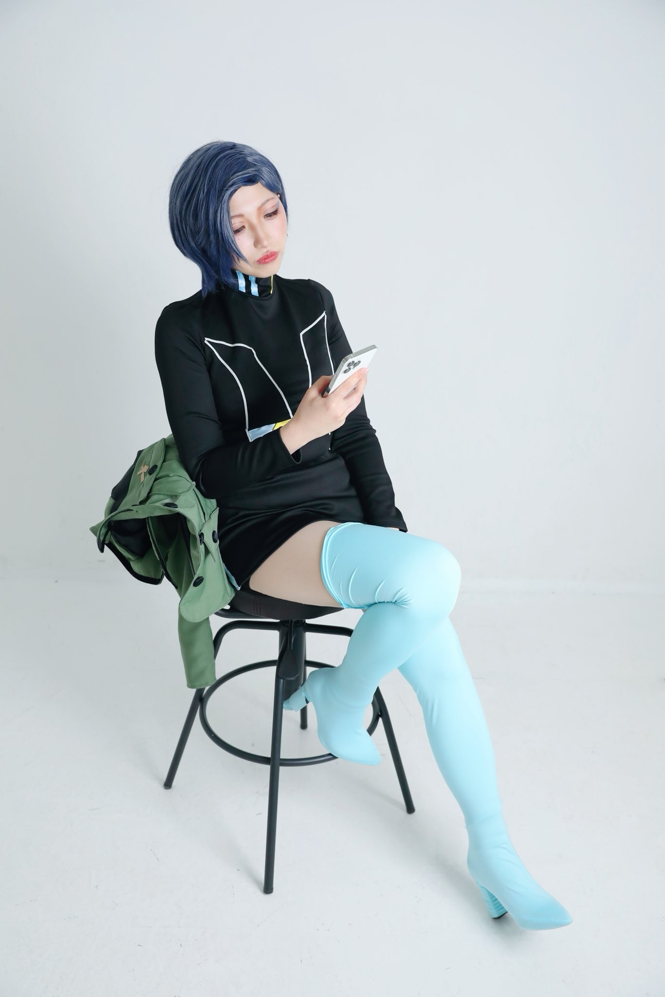 さく on X: さく on X: