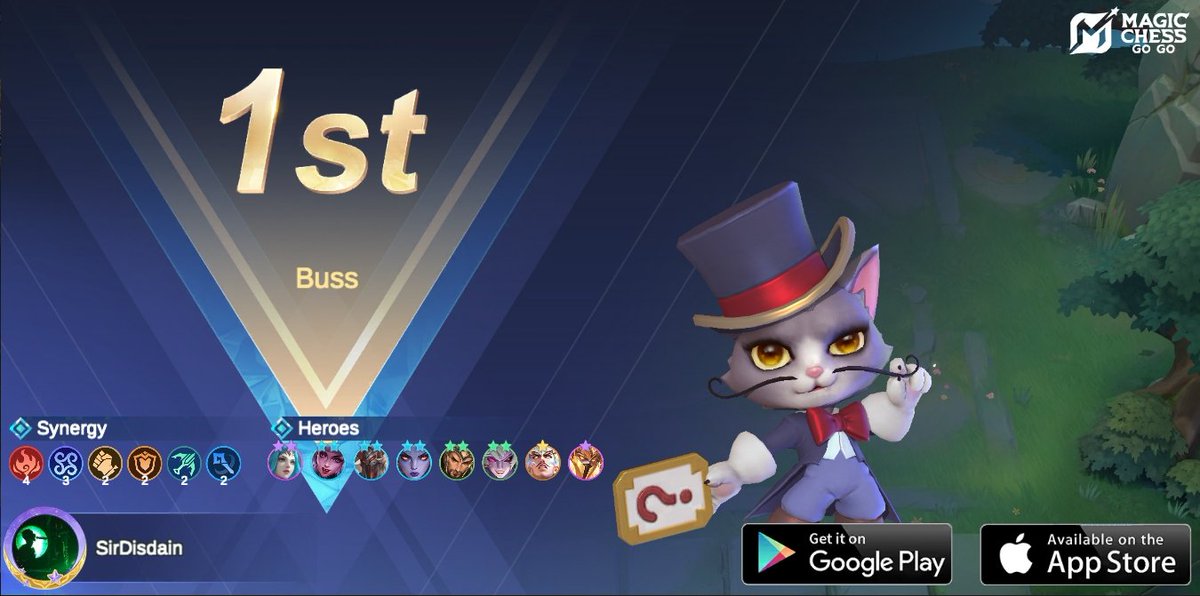 Gerry Eka (MasGer!) (@g_eka) on Twitter photo 