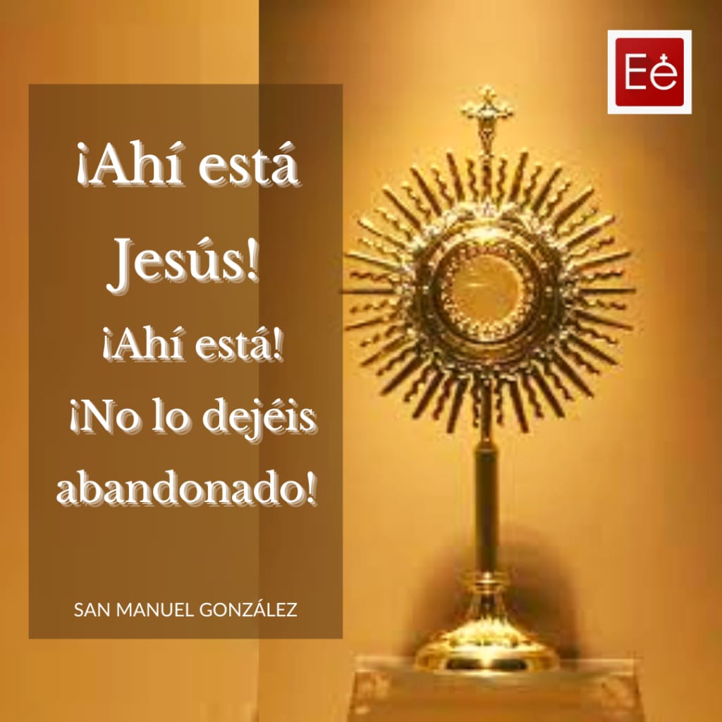 Hna. Esperanza (@espefraternidad) on Twitter photo 