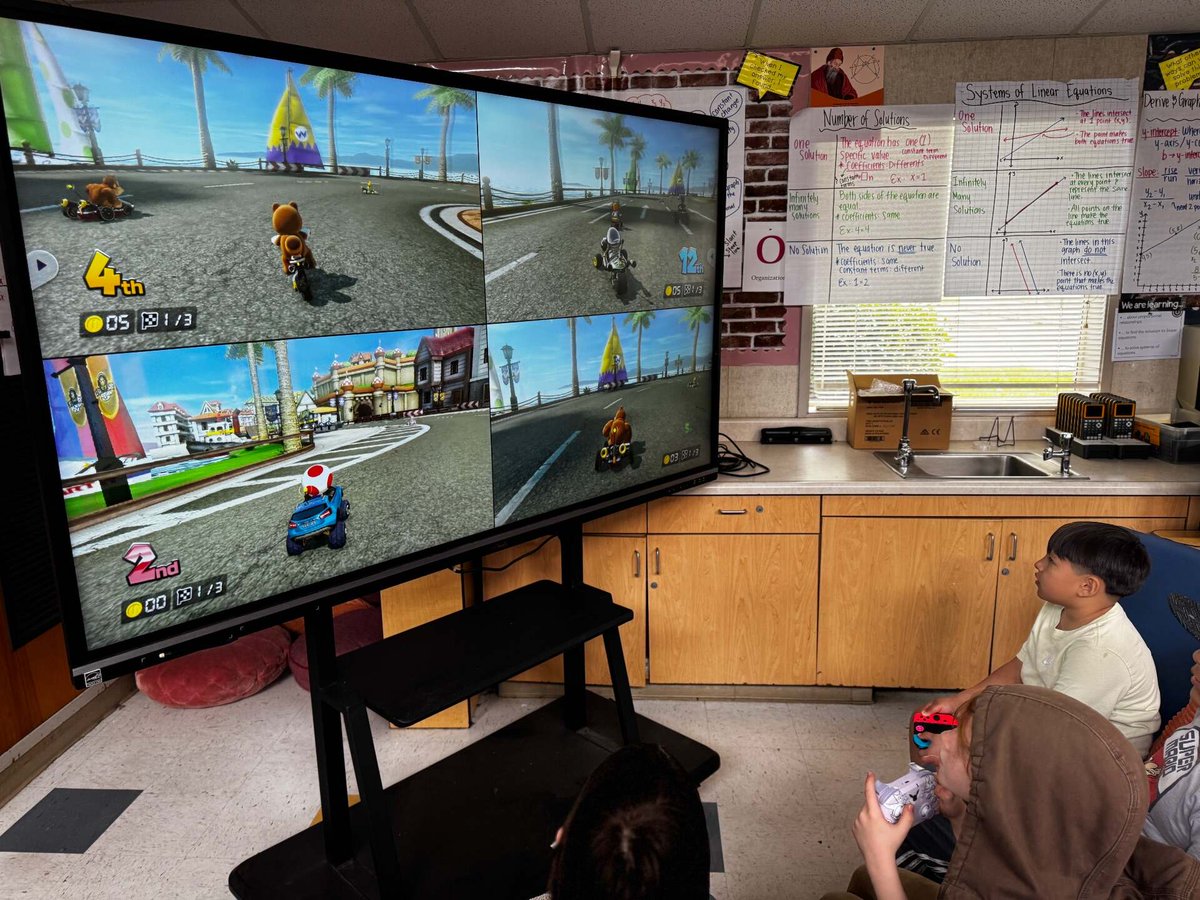 GamingKayge's tweet photo. LETS GO!!! https://t.co/BNGmW4zLkZ