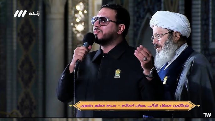 Yahya Abouzakaria يحيى أبو زكريا tweet media