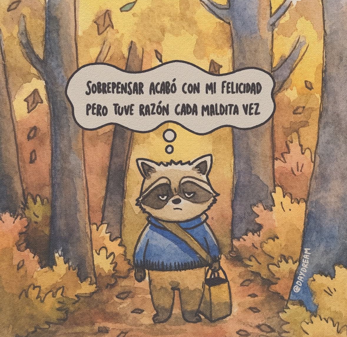 dilocondibujos_'s tweet photo. https://t.co/HAZfEg8sfe