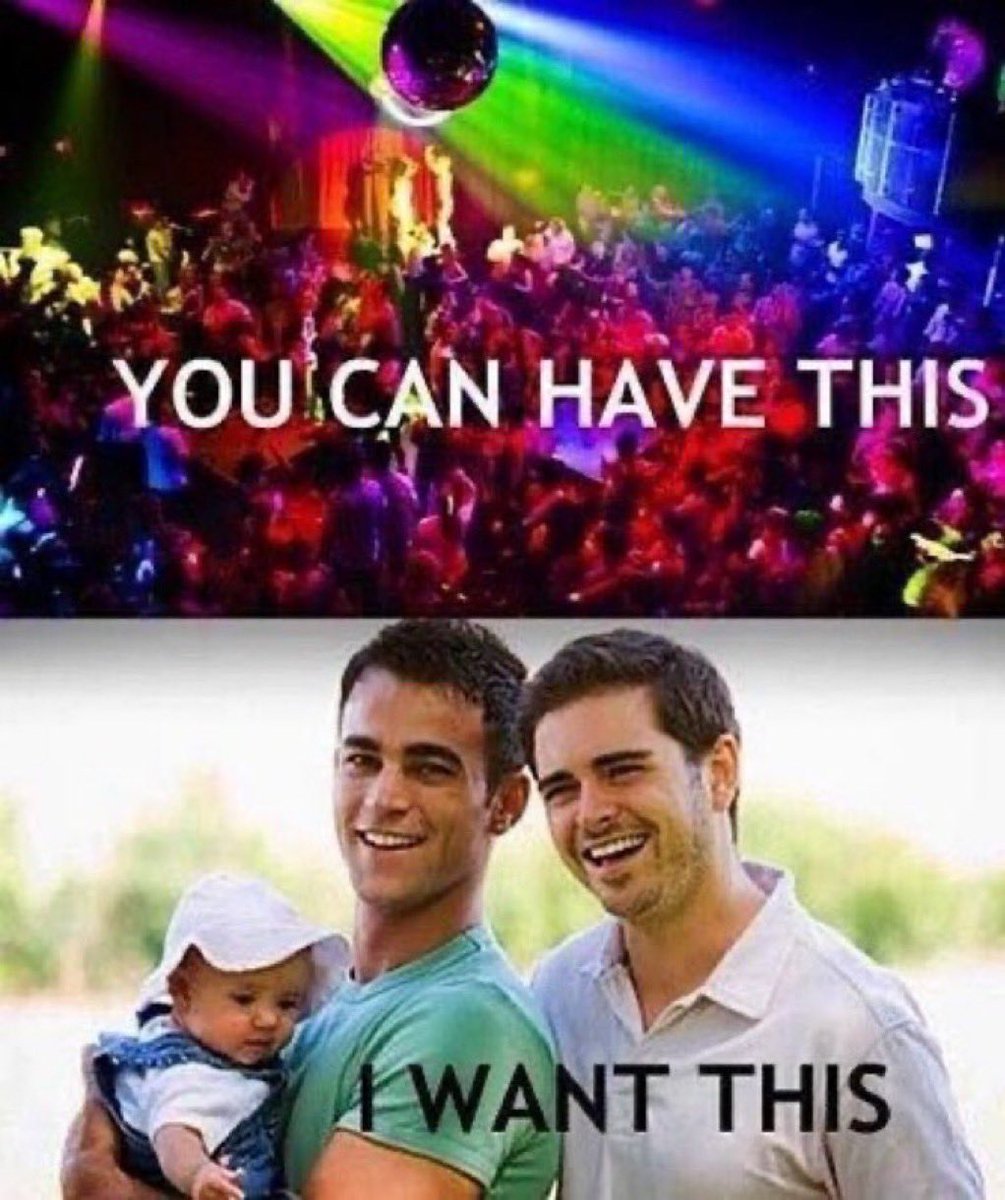 als dating absicht auf hinge "lebenspartner" angegeben