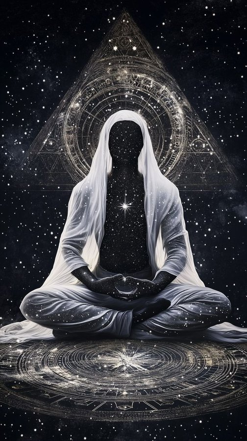 namaste_paz's tweet photo. 7 poderosas formas de calmarte cuando la vida se pone difícil: 

[ Hilo de Psicología Espiritual ]🧵 https://t.co/9BYaXotewl