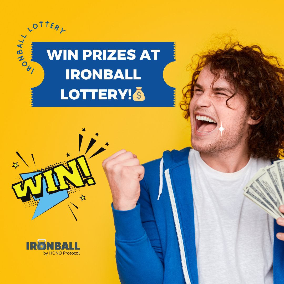 IRONBALL tweet media