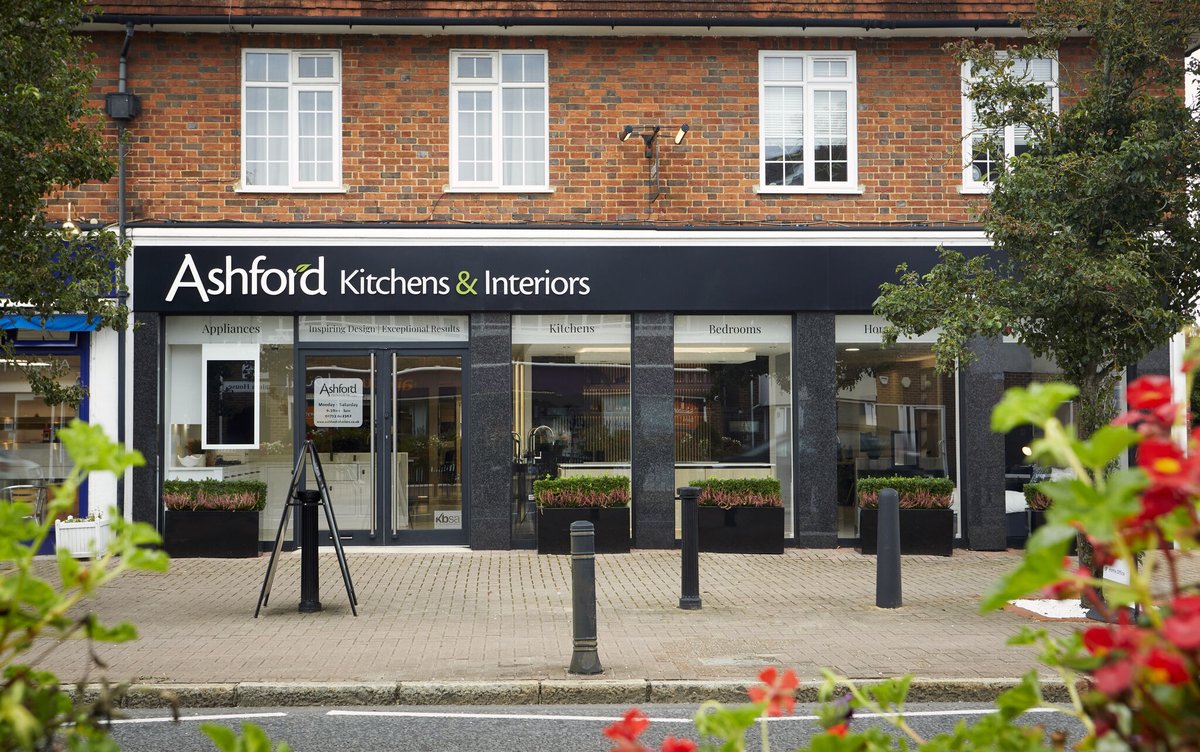 Ashford Kitchens tweet media