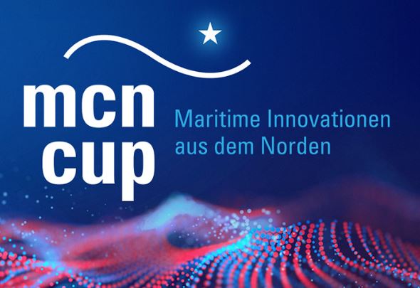 BWI (@hh_bwi) on Twitter photo Jetzt Projektideen einreichen! Das <a href="/MCN_EV/">Maritimes Cluster Norddeutschland</a> zeichnet mit dem MCN Cup nachhaltige, maritime Innovationen aus Norddeutschland aus. Alle Einrichtungen der maritimen Wertschöpfungskette sind eingeladen, ihre Ideen einzureichen. Sei dabei!💡🚢🌍👉 t1p.de/k4cer Jetzt Projektideen einreichen! Das <a href="/MCN_EV/">Maritimes Cluster Norddeutschland</a> zeichnet mit dem MCN Cup nachhaltige, maritime Innovationen aus Norddeutschland aus. Alle Einrichtungen der maritimen Wertschöpfungskette sind eingeladen, ihre Ideen einzureichen. Sei dabei!💡🚢🌍👉 t1p.de/k4cer
