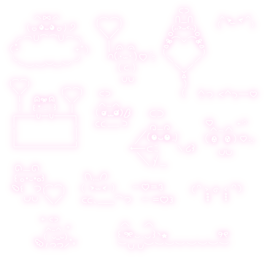 i_i97c's tweet photo. アスキーアート手描きいろいろ.  ̫ .💖

スタンプ すたんぷ チェキまとめ ふれーむ アイドル 地下アイドル メン地下 バンギャ https://t.co/D3D7C5q21L
