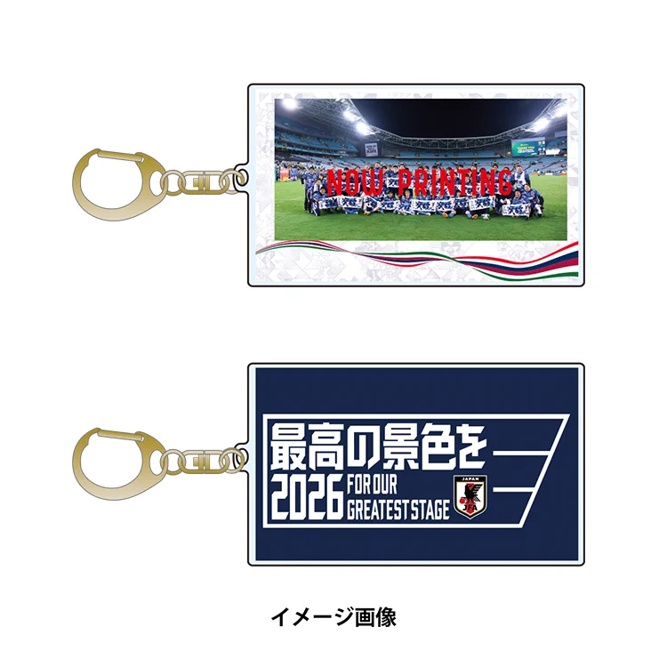 サッカー日本代表 🇯🇵 on X: 