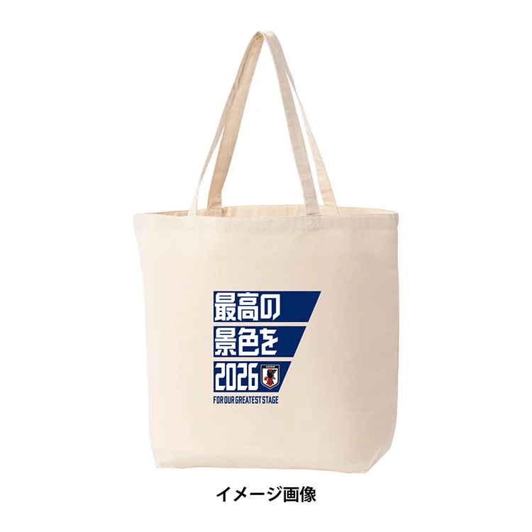 サッカー日本代表 🇯🇵 on X: 