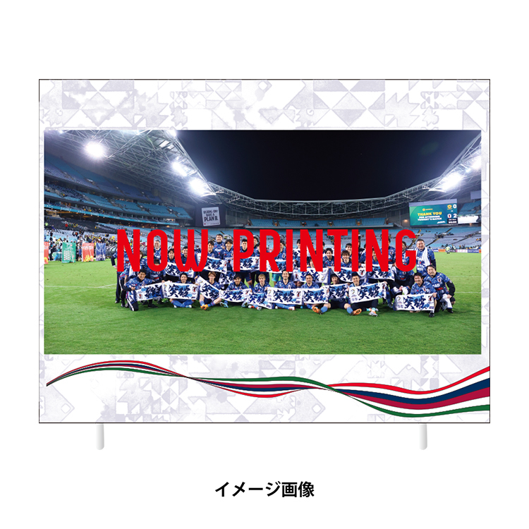 🇯🇵『#最高の景色を 2026』グッズ販売決定🎊 本日この後、試合会場