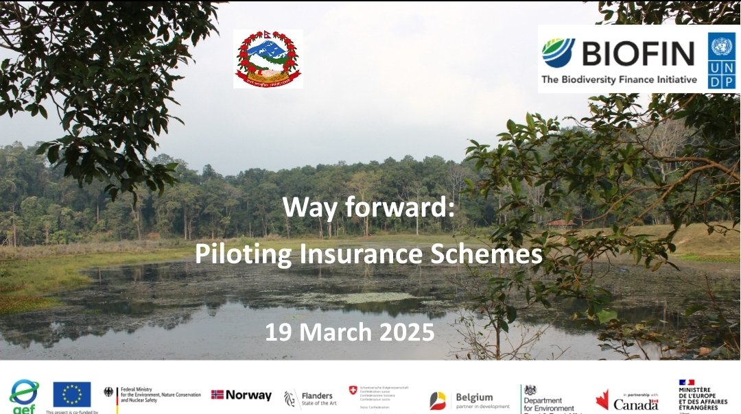 Pragyajan Rai tweet media