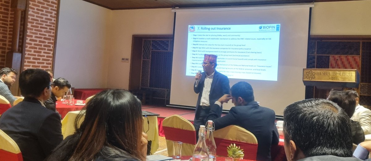 Pragyajan Rai tweet media