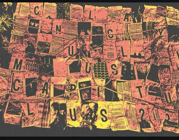 — all the connections between twenty one pilots and the number 25 and why it is relevant

A THREAD 🧵
 #cliquetwt #twentyonepilots