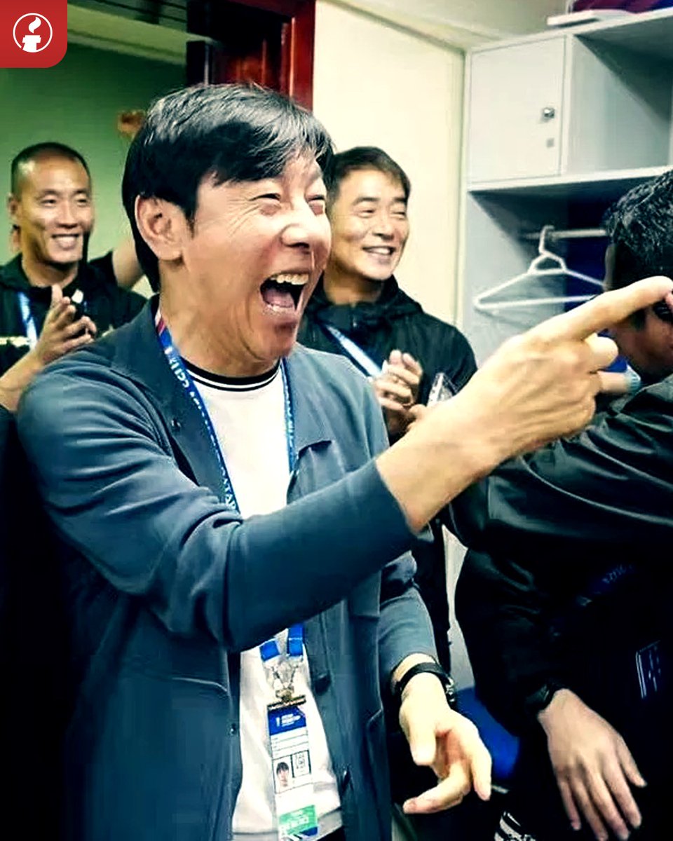 Jacatra.net tweet media