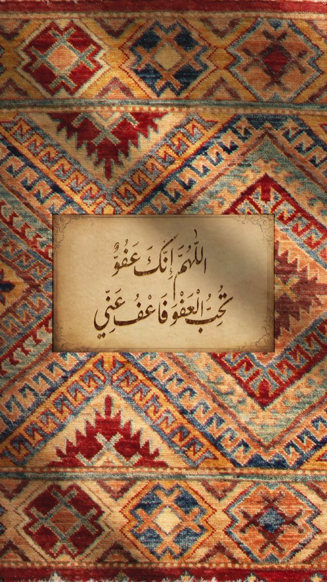 khalidalsaif911's tweet photo. https://t.co/uVdiPbB5NQ