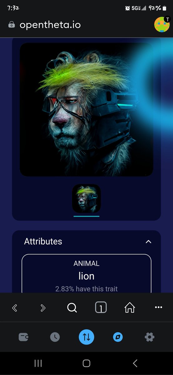 @OGSilverTheta tweet media