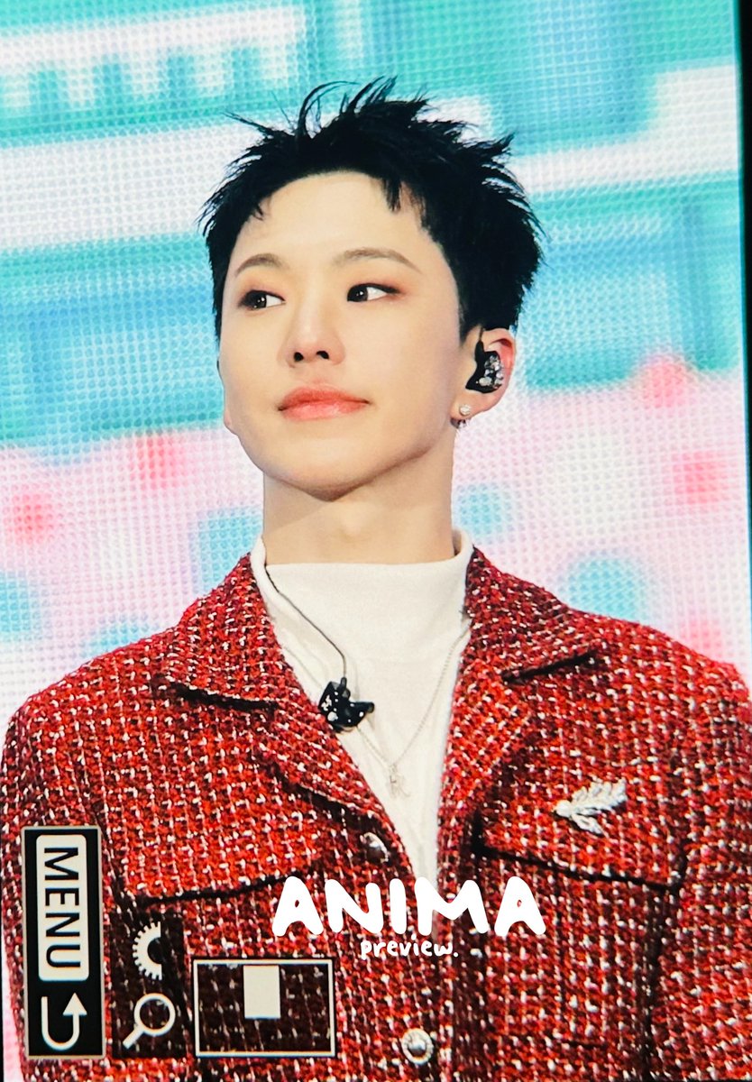 250320 캐럿랜드

#세븐틴 #Seventeen 
#순영 #호시 #Hoshi #ホシ #영영