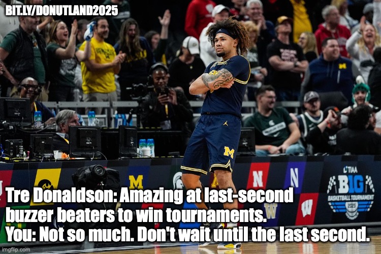 Todd Plants tweet media