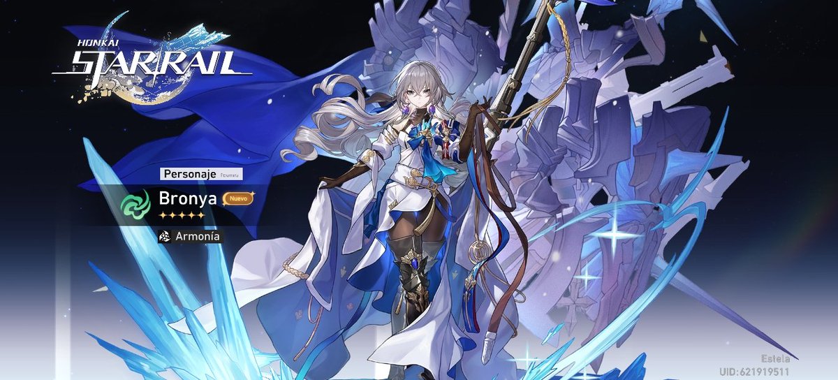 juliette nicole (@juliettenicol20) on Twitter photo 