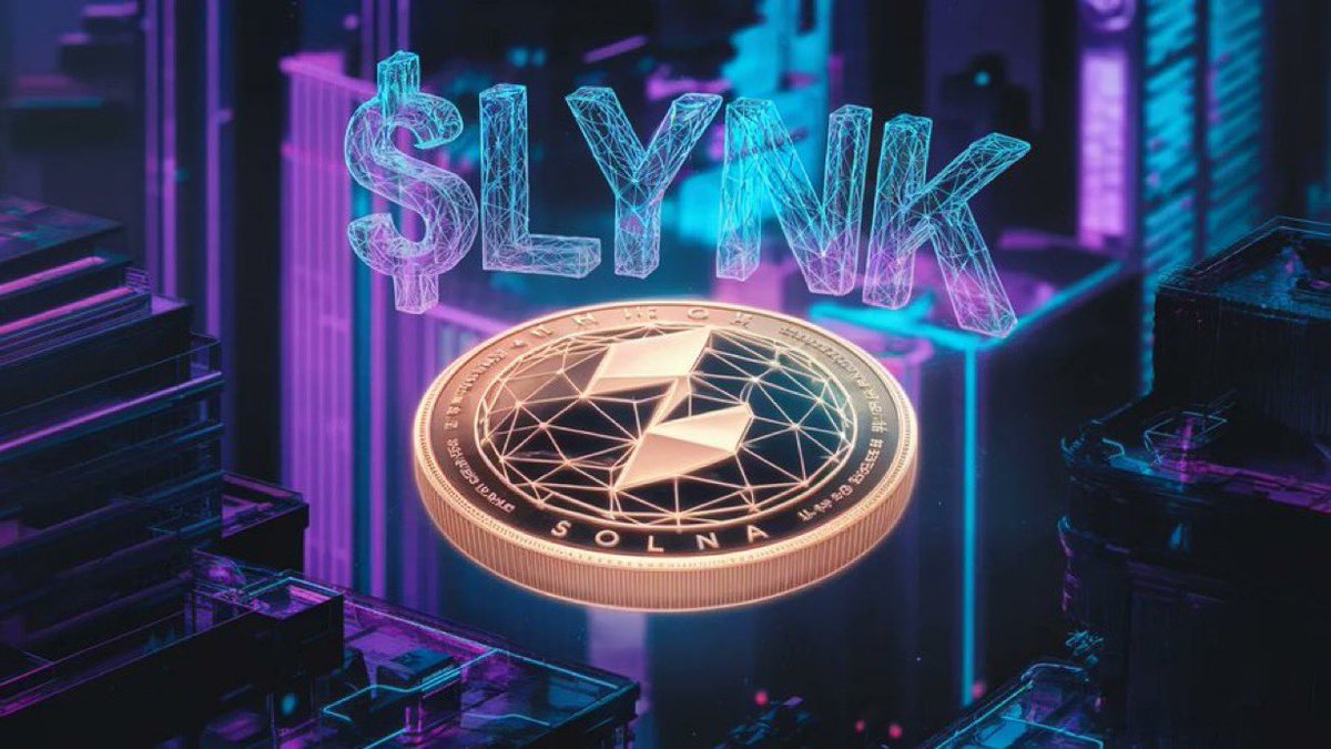 LYNKTOKEN's tweet photo. Goodmorning LYNK Community ☀️ 
The journey is almost complete.
Let’s have day🔥
Are you ready to @HOLDLYNK ⁉️ https://t.co/q1fSkPQdJt