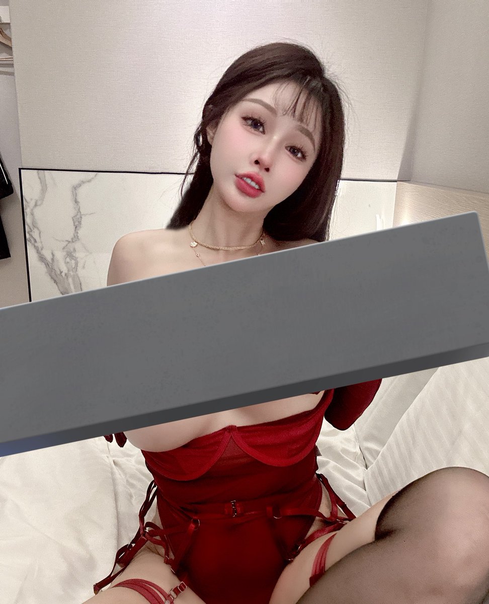 aifei.9961 (@aifei4) on Twitter photo 大尺更新🥵🥵🥵
Fansone
fansone.co/aifei9961
Only fans
onlyfans.com/ai_fei9961 大尺更新🥵🥵🥵
Fansone
fansone.co/aifei9961
Only fans
onlyfans.com/ai_fei9961