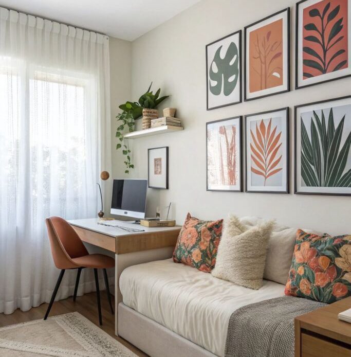 ¿ Puede la comunidad de propietarios prohibir el alquiler por habitaciones ? 

💡 Cuidado ! la normativa es distinta a la del alquiler vacacional.

Te lo cuento todo aquí 👇🏼

search.app/1awUxMETyjH61m…