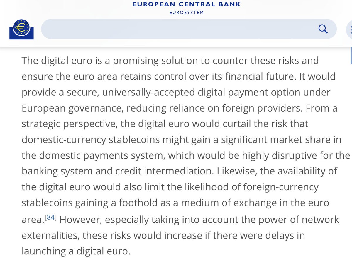 DEGEN NEWS tweet media