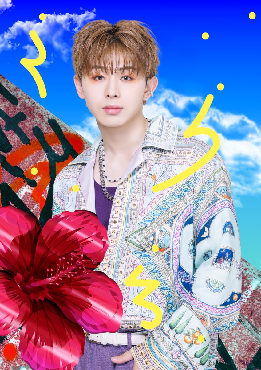 ONE N' ONLY / ワンエンオンリー on X