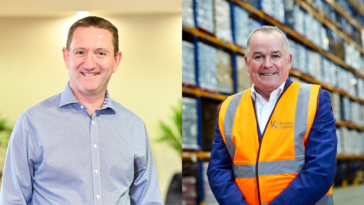 Macc Means Business tweet media