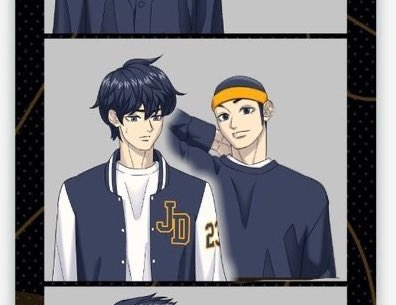 어이 종수~ 원온원 함 뜨까? ㅋ 

왜 이러세요... 이거 성추행이에요...
자꾸 그러시면 경찰에 신고할거에요...!