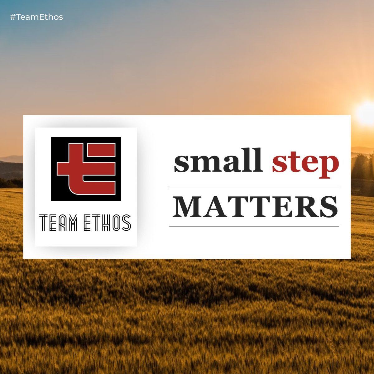 Team_Ethos's tweet photo. #TeamEthos took a meaningful step by organizing a One-Time Food Distribution at RML Hospital on March 11, 2025, showing warmness and support to families waiting for their loved ones. We have just added something. One Step, One Meal, One Heart at a Time. 🍲❤️

 #FoodForAll https://t.co/hZpSqG3rQy