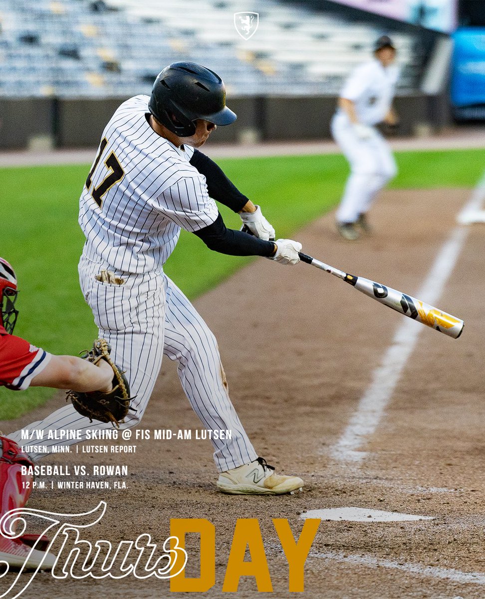 St. Olaf Athletics tweet media