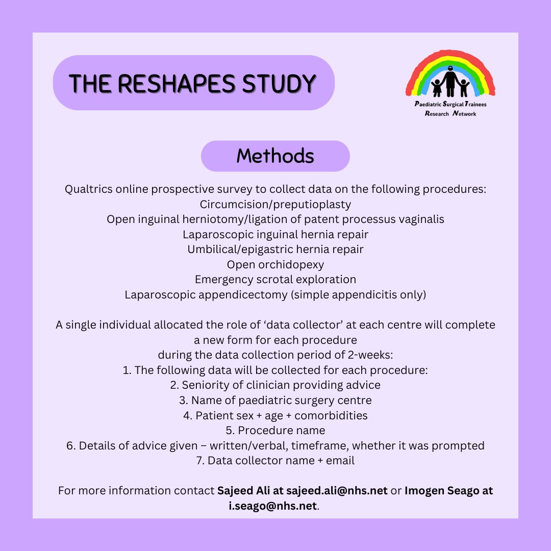 PSTRN (@pstrnuk) on Twitter photo 